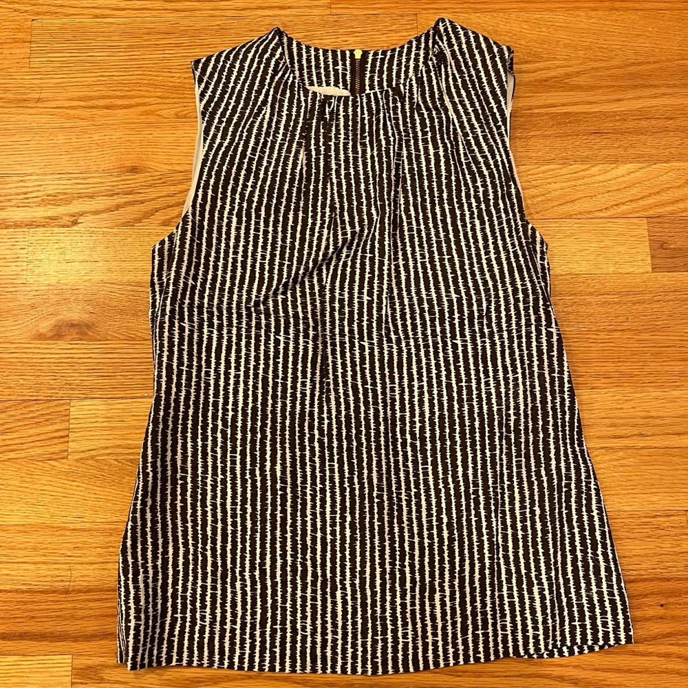Tory Burch shirt